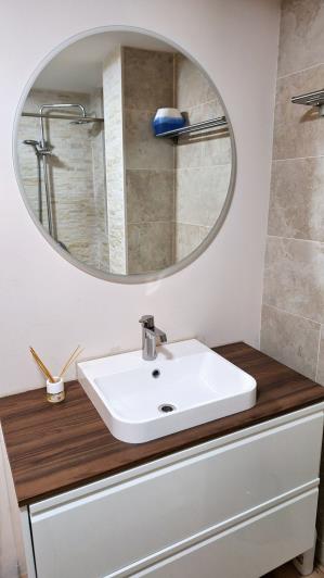 Image No.17-2 Bed Apartment for sale