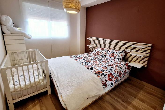 Image No.18-2 Bed Apartment for sale