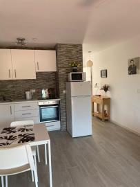 7-aa4cc561180b369757c0bb4af9886cd3