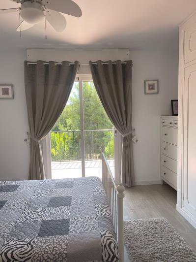 Image No.12-1 Bed Apartment for sale