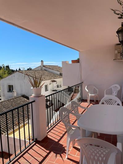 Image No.11-1 Bed Apartment for sale