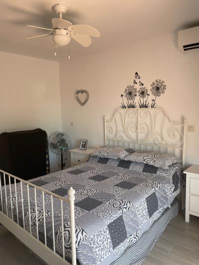 Image No.14-1 Bed Apartment for sale