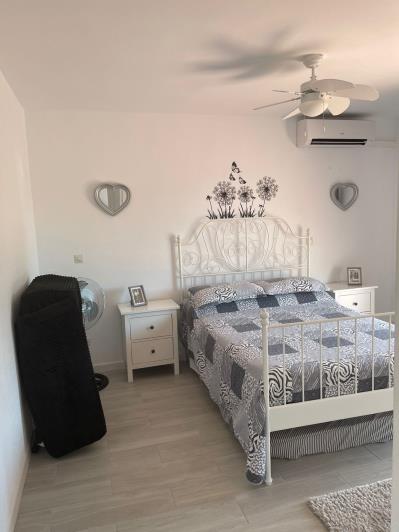 Image No.15-1 Bed Apartment for sale