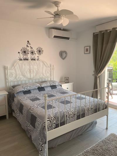 Image No.16-1 Bed Apartment for sale