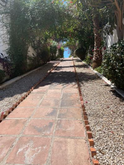 Image No.18-1 Bed Apartment for sale