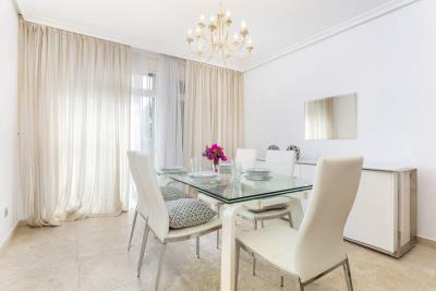 1-7980e48d732b6fc85c14b43b94d2aa54