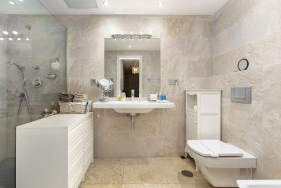 4-c23c0f86247804fa50226aecd8b0b2c8