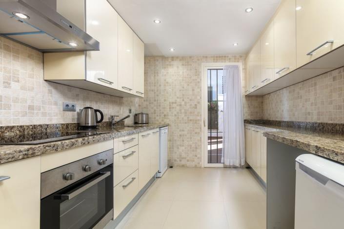 Image No.7-2 Bed Apartment for sale