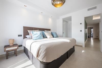 4-c23c0f86247804fa50226aecd8b0b2c8