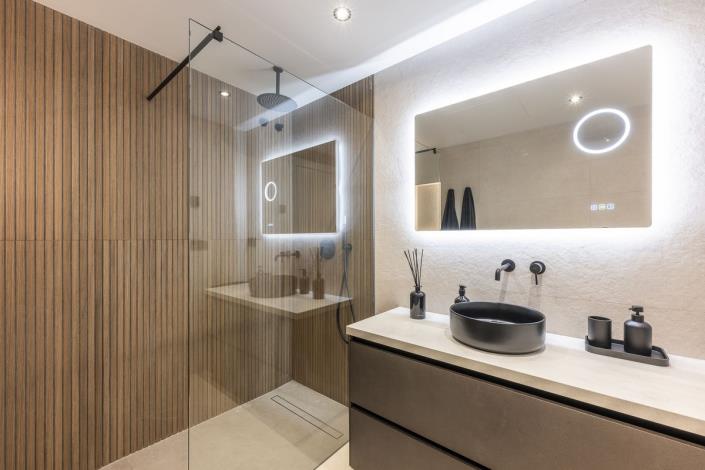 Image No.3-3 Bed Apartment for sale