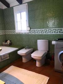 3-e898b2bb2a2fdfd06d2c39894dce8316