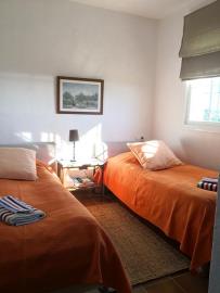 5-3595ad71cbd87be6c3643a4285ef4791