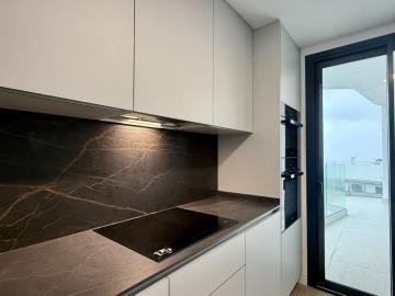 2-5bd7b9d04b45e33852eaf0ec6670150d