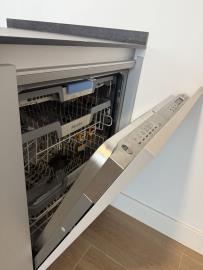 3-e898b2bb2a2fdfd06d2c39894dce8316