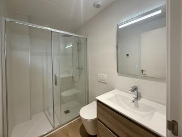 4-c23c0f86247804fa50226aecd8b0b2c8