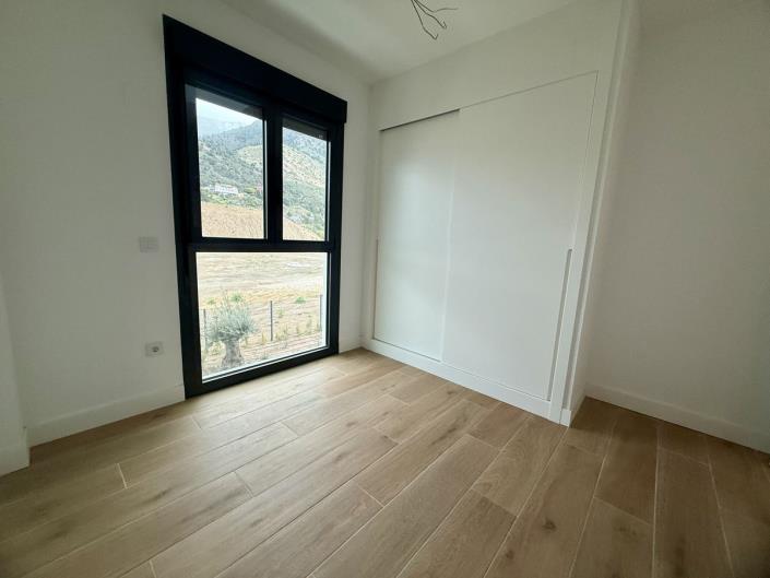 Image No.6-Appartement de 3 chambres à vendre à Fuengirola