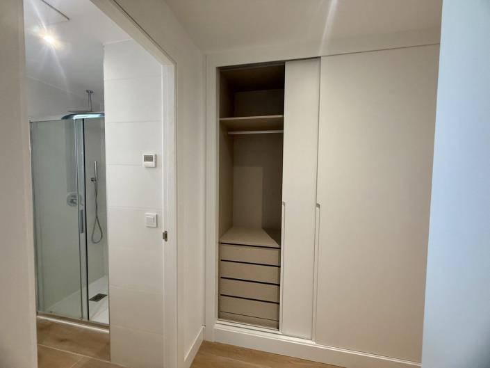 Image No.7-Appartement de 3 chambres à vendre à Fuengirola