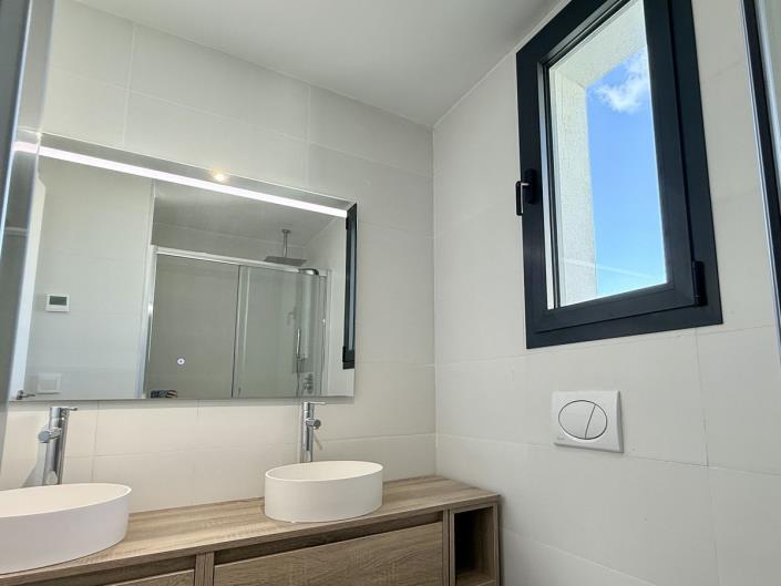 Image No.9-Appartement de 3 chambres à vendre à Fuengirola