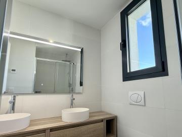 9-467d0cee5b725f3ef65f102a0c2e69c0