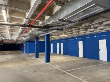 10-bb915d1cb19341576dcdc994b81ab9c5