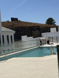 11-20939a0134ad724a8cb2a801094d15a4