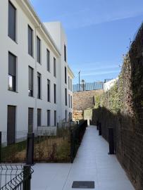 12-53013098fcab6c38b1379cd33298e050