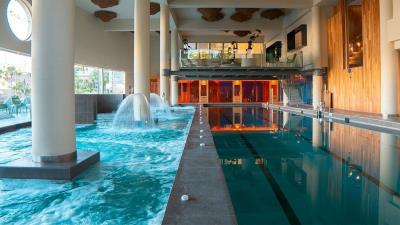 14-d70dc3102c00d7be0e872dfe1c1f86d7