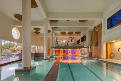 15-11d12f2f454f2f5e9b981fdd8b901d51