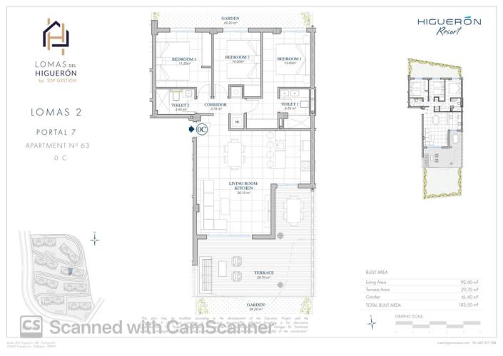 Image No.1-floorplan-1
