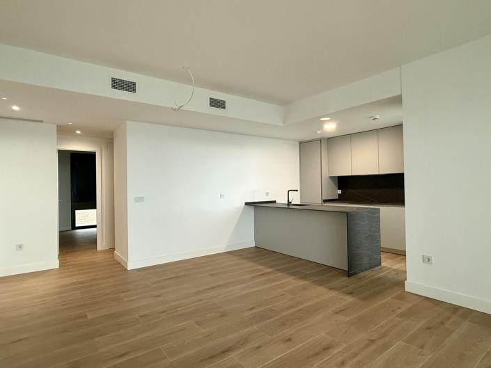 Image No.3-Appartement de 3 chambres à vendre à Fuengirola