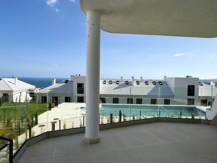 Image No.5-Appartement de 3 chambres à vendre à Fuengirola