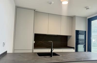 7-aa4cc561180b369757c0bb4af9886cd3