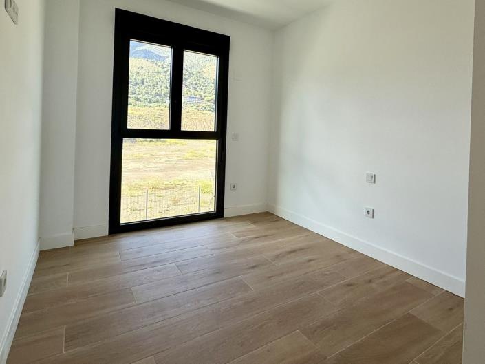 Image No.15-Appartement de 3 chambres à vendre à Fuengirola