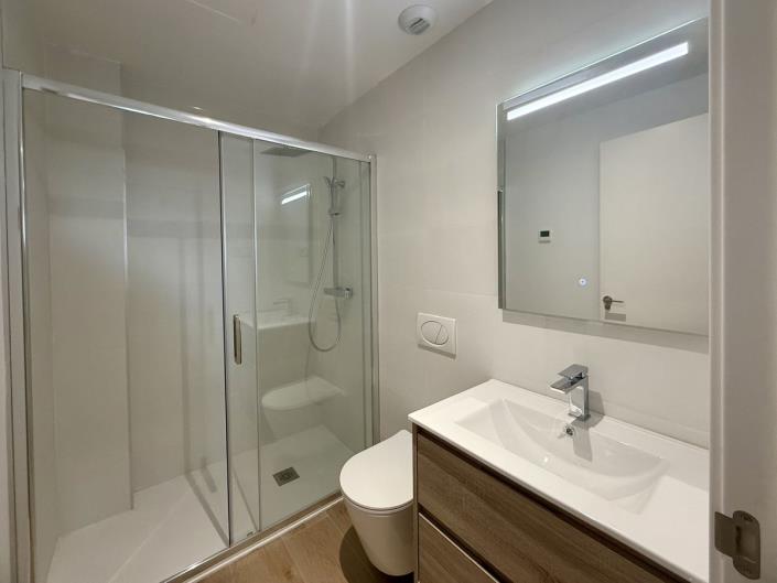 Image No.16-Appartement de 3 chambres à vendre à Fuengirola