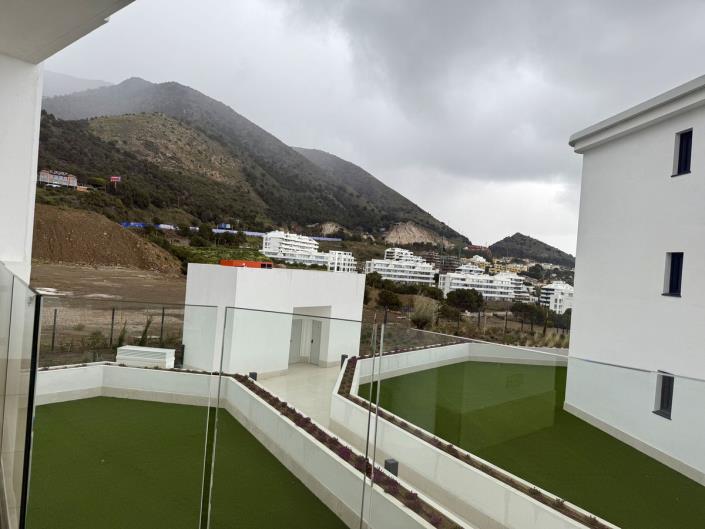 Image No.17-Appartement de 3 chambres à vendre à Fuengirola