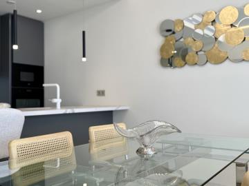 3-e898b2bb2a2fdfd06d2c39894dce8316