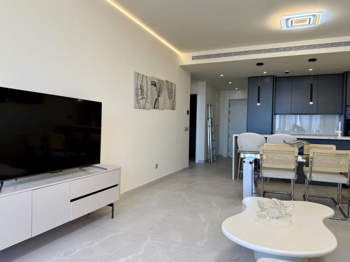 Image No.5-Appartement de 2 chambres à vendre à Fuengirola