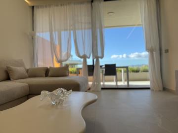 6-241328e1bcc9c0d8ce1222beb6c967a8