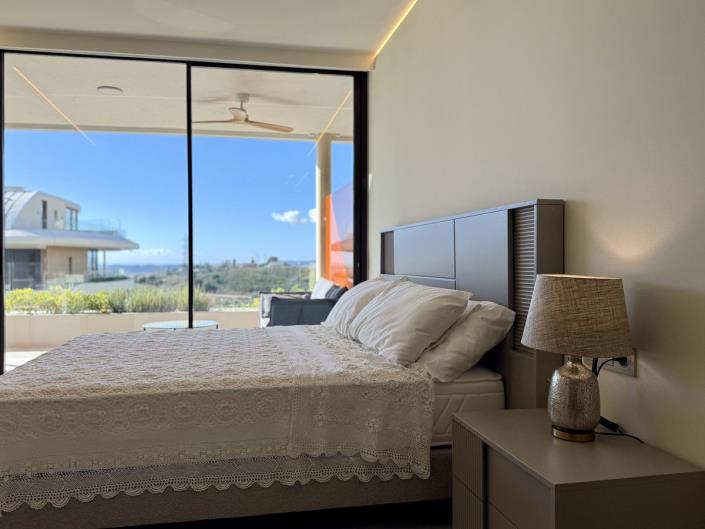 Image No.8-Appartement de 2 chambres à vendre à Fuengirola