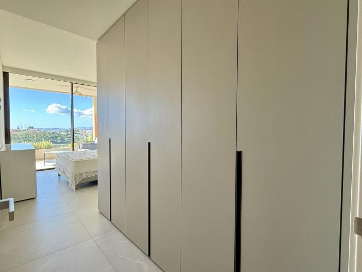 Image No.9-Appartement de 2 chambres à vendre à Fuengirola