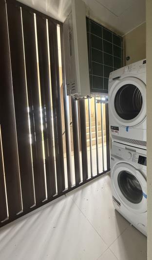 Image No.12-Appartement de 2 chambres à vendre à Fuengirola