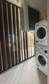 12-53013098fcab6c38b1379cd33298e050