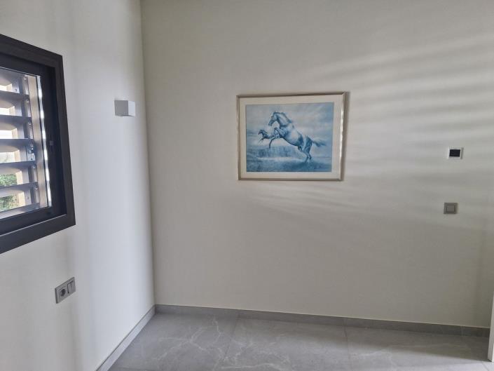 Image No.11-Appartement de 2 chambres à vendre à Fuengirola