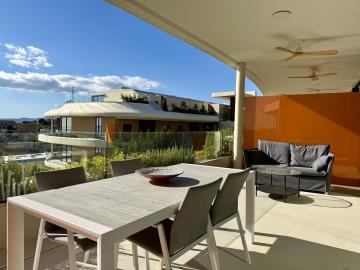 15-11d12f2f454f2f5e9b981fdd8b901d51