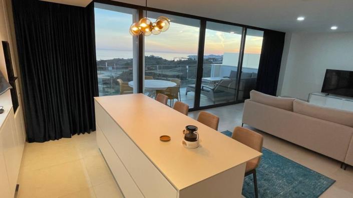 Image No.6-Appartement de 2 chambres à vendre à Fuengirola