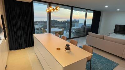 6-241328e1bcc9c0d8ce1222beb6c967a8