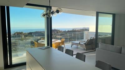 7-aa4cc561180b369757c0bb4af9886cd3