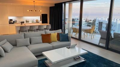 8-e64a9055bba3e77ac8aca3b893cdf826