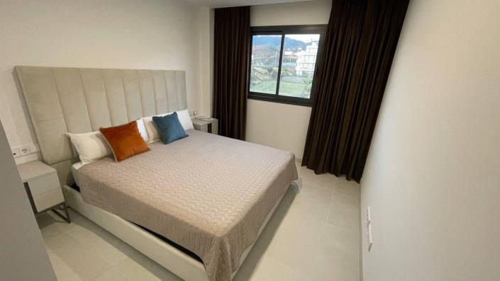 Image No.12-Appartement de 2 chambres à vendre à Fuengirola