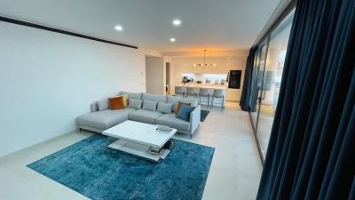 11-20939a0134ad724a8cb2a801094d15a4